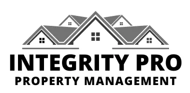Integrity Pro Property Management logo