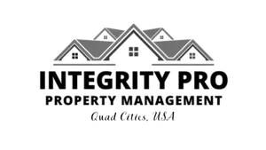 Integrity Pro footer logo